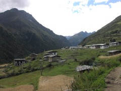 Laya Village (2)