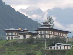 T/Yangtse Dzong (1)