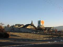 Bell-Koma