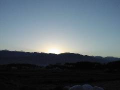Sunrise (1)