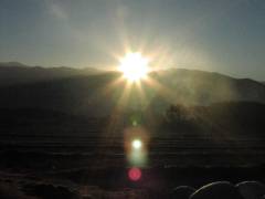 Sunrise (3)