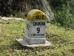 Milestone