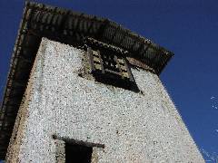 Drugyel Dzong (4)