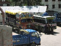Local Bus (2)