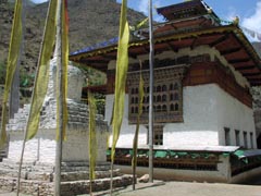 Gom Kora (2)