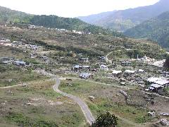 T/Yangtse Town (1)