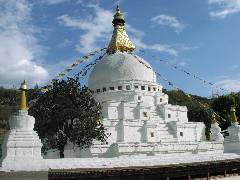 Chorten Kora (1)