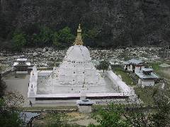 Chorten Kora (2)
