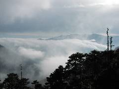 Moutains... (2)