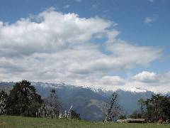 Moutains... (3)