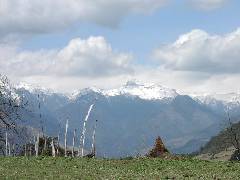 Moutains... (4)