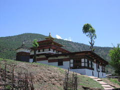 Chimi Lhakhag (1)