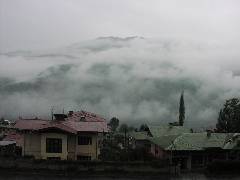 View from Room (1)