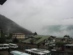 View from Room (2)