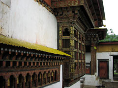 Chimi Lhakhag (2)