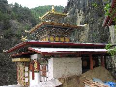 Taktsang (2)