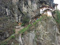 Taktsang (1)
