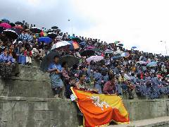Gallay Seats (1.5 Hours before the Match) (2)