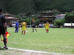 Image of Game (1)