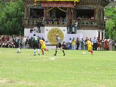 Image of Game (2)
