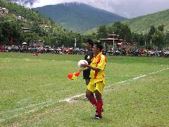 Image of Game (3)