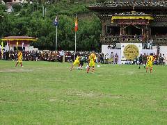 Image of Game (4)