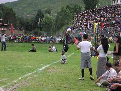 Image of Game (5)