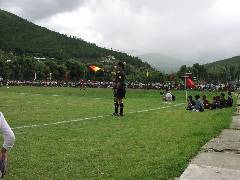 Image of Game (6)