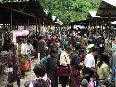 Vegetable Market (1)