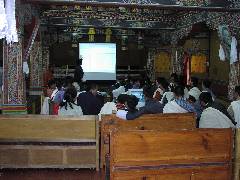 Workshop Scene (1)