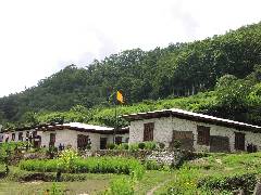 Damji School