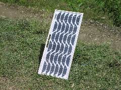 Solar Panel