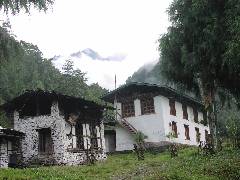 Guesthouse