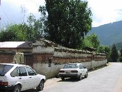 Chorten in Hejp (2)