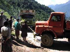 TATA Truck (2)