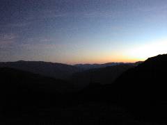 Twilight