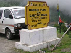 Chelela