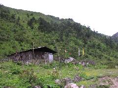 Army Station