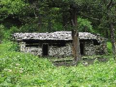 Cabin