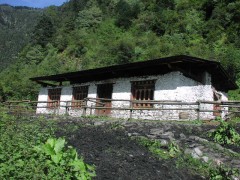 Koina Lodge