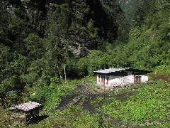Koina Guest House