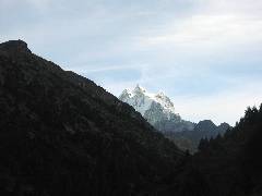 Masa Khang (1)