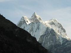 Masa Khang (2)