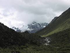View from Rodophu (1)
