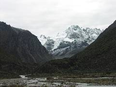 View from Rodophu (2)