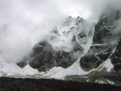 View of Narethang (3)
