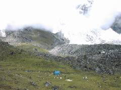 View of Narethang (4)