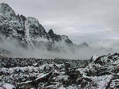 View from Narethang (5)