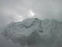 View from Narethang (6)