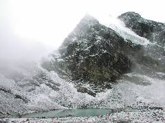 View from Narethang (7)